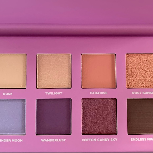 ✨HOST PICK✨ Ulta Beauty 10pc makeup set - Picture 5 of 6